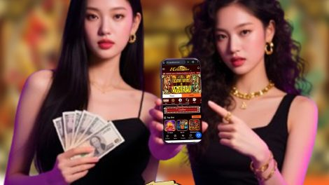 Zeus Bingo adalah aplikasi bingo, slot, dan kasino dengan uang sungguhan yang mengharuskan Anda melakukan deposit untuk bermain, dan dana Anda mungkin berisiko.