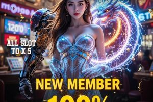 Slot Maxwin Merupakan Lesensi Terbaik Situs Slot88 Terbaru Dan Link Slot Gacor Malam Ini Maxwin Yang Gampang Menang Hanya Dengan Modal 10K Rupiah Sudah Bisa