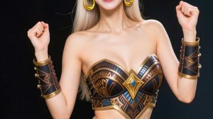 Temukan pengalaman bermain terbaik di WIBU69 — situs slot gacor hari ini dengan sistem slot deposit dana terpercaya. Raih jackpot maxwin 2025 dengan game
